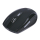 MANTA MM711N - 1382309 - zdjęcie